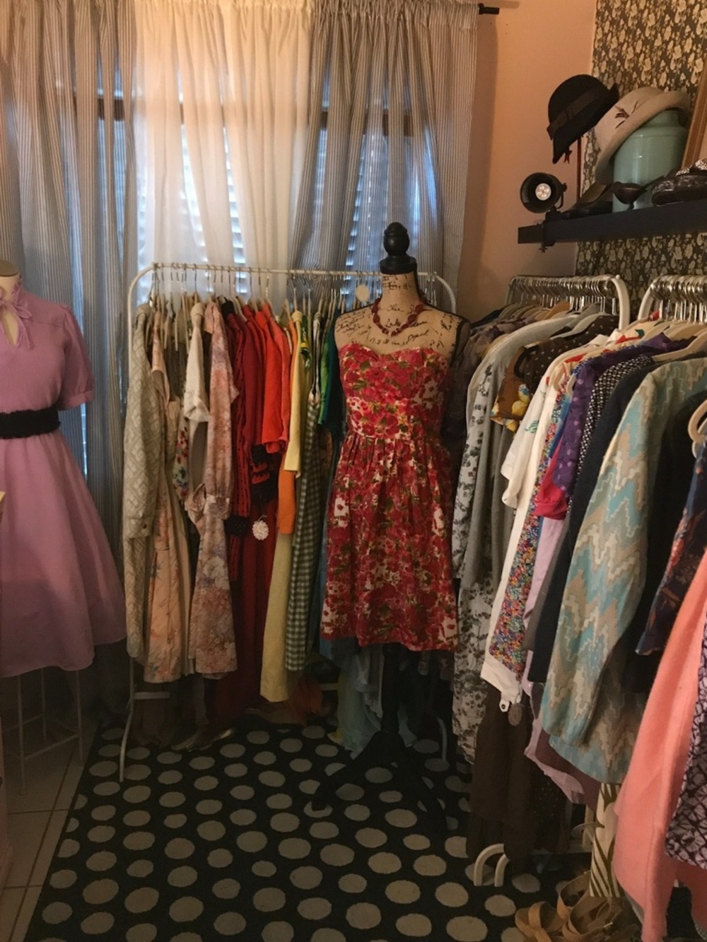 FASHION. THAT’S ALL. - Picture 14 of 15